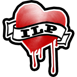 ILP trademark