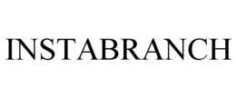 INSTABRANCH trademark
