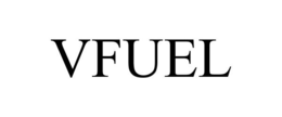 VFUEL trademark