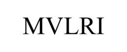 MVLRI trademark