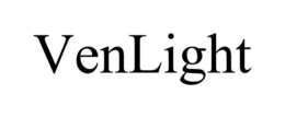 VENLIGHT trademark