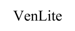 VENLITE trademark