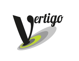 VERTIGO trademark