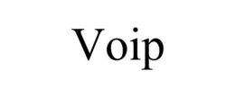 VOIP trademark