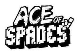 ACE OF SPADES trademark