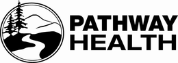 PATHWAY HEALTH trademark