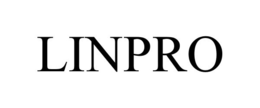 LINPRO trademark