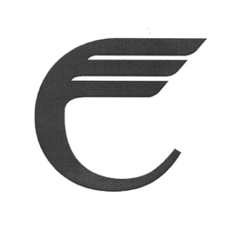 C trademark