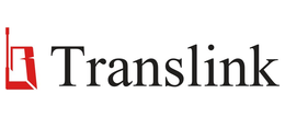 TRANSLINK trademark