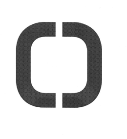 O trademark