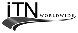 ITN WORLDWIDE trademark