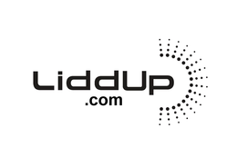 LIDDUP.COM trademark
