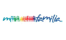 MI FAMILIA trademark