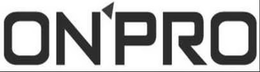 ONPRO trademark