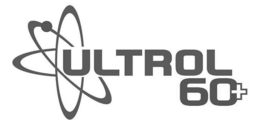 ULTROL 60+ trademark