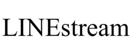 LINESTREAM trademark
