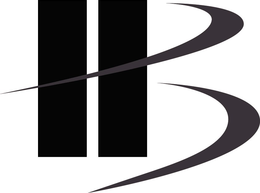 HB trademark