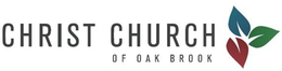 CHRIST CHURCH OF OAK BROOK trademark