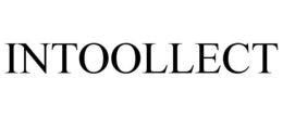 INTOOLLECT trademark