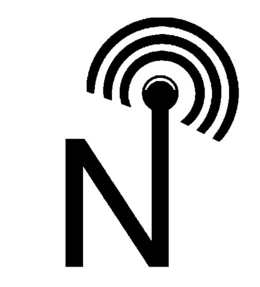 N trademark