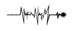 MEKA NISM trademark