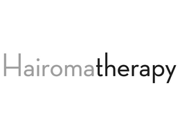 HAIROMATHERAPY trademark