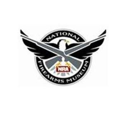 NRA NATIONAL FIREARMS MUSEUM trademark