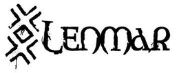 LENMAR trademark