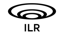 ILR trademark