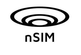 NSIM trademark