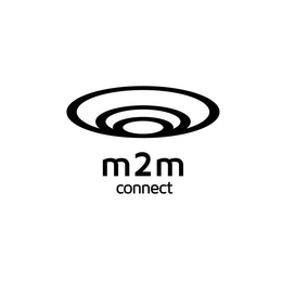 M2M CONNECT trademark