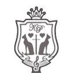 K P trademark