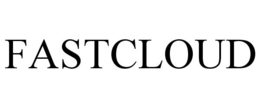 FASTCLOUD trademark