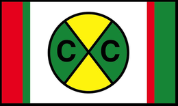 CXC trademark