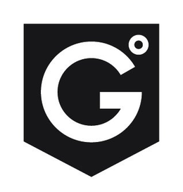 G° trademark