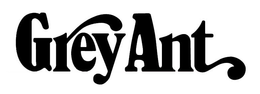 GREY ANT trademark