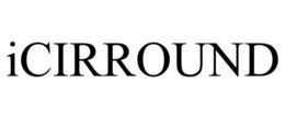 ICIRROUND trademark