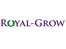 ROYAL-GROW trademark