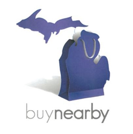 BUYNEARBY trademark