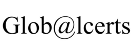 GLOB@LCERTS trademark