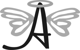 A trademark