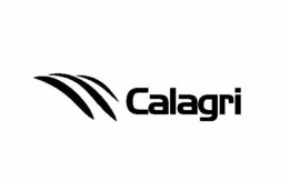 CALAGRI trademark