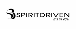 SD SPIRITDRIVEN IT'S IN YOU trademark