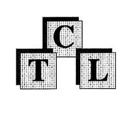 CTL trademark