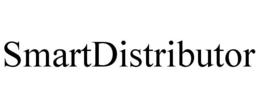 SMARTDISTRIBUTOR trademark