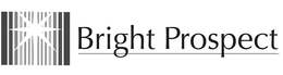 BRIGHT PROSPECT trademark