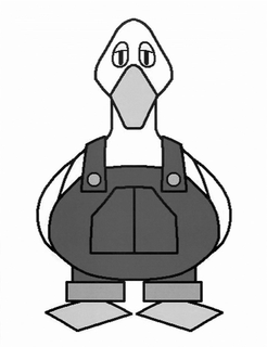 LogoMark trademark