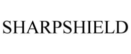 SHARPSHIELD trademark