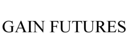 GAIN FUTURES trademark