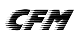 CFM trademark